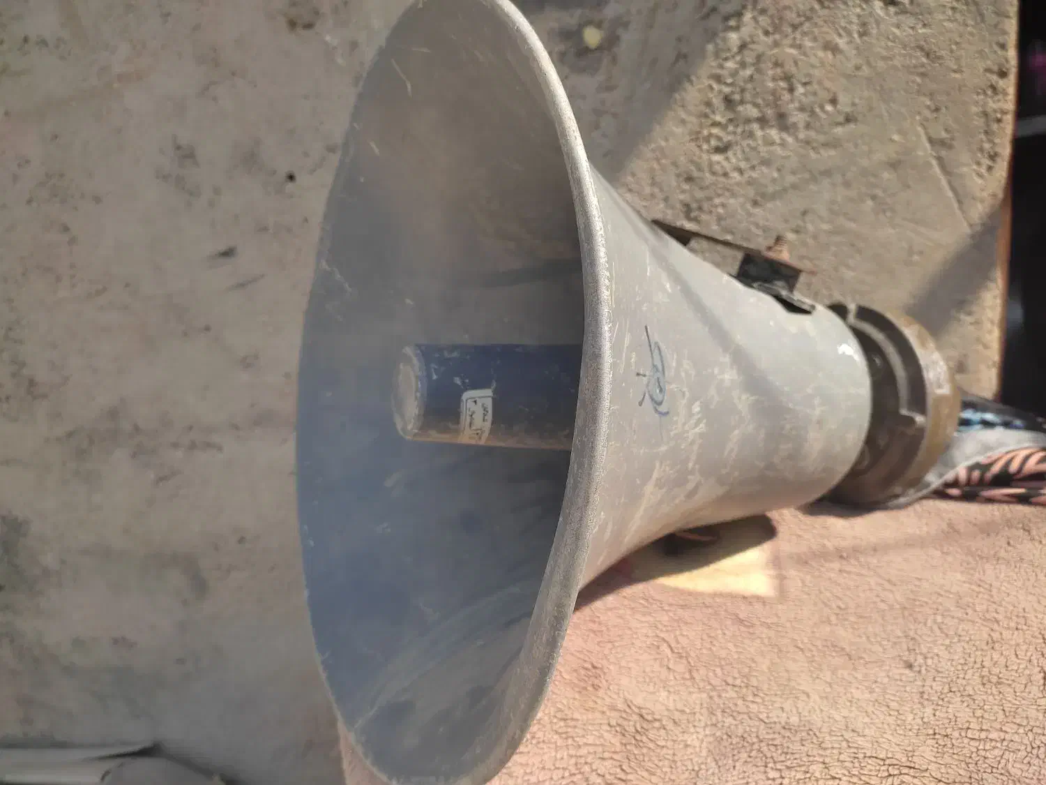 وسایل|سایر لوازم برقی|شادگان, |دیوار