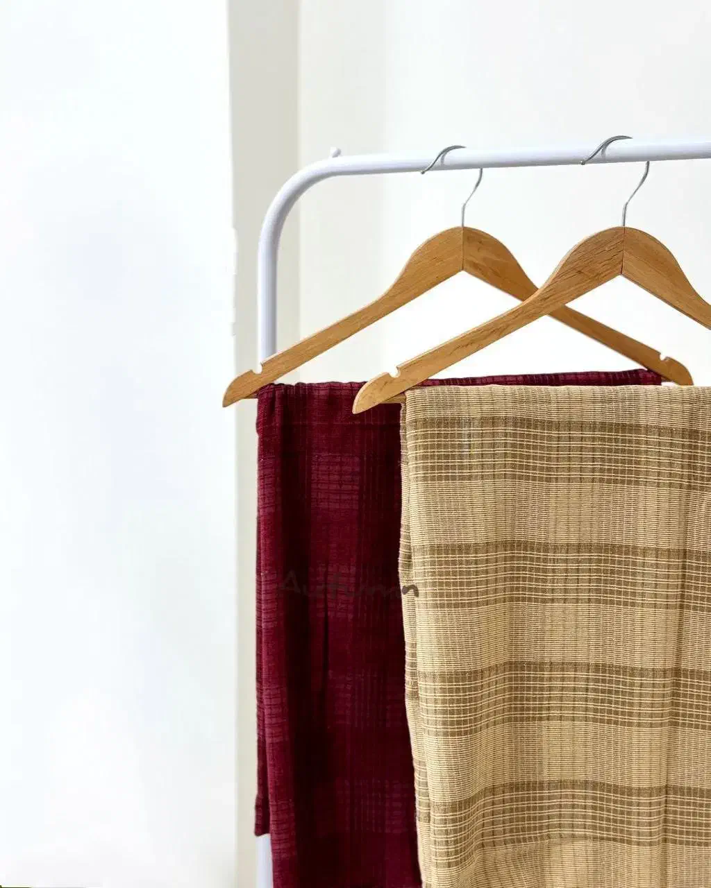 شال پاییزه حراج|لباس|سمنان, |دیوار