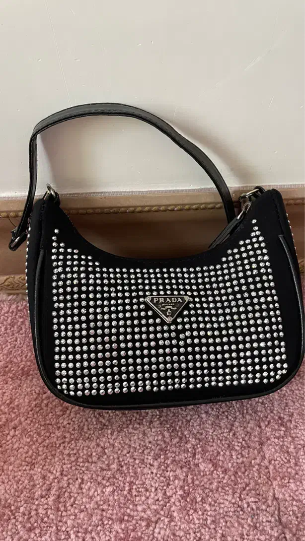 کیف مهمانی|کیف، کفش، کمربند|بوشهر, |دیوار