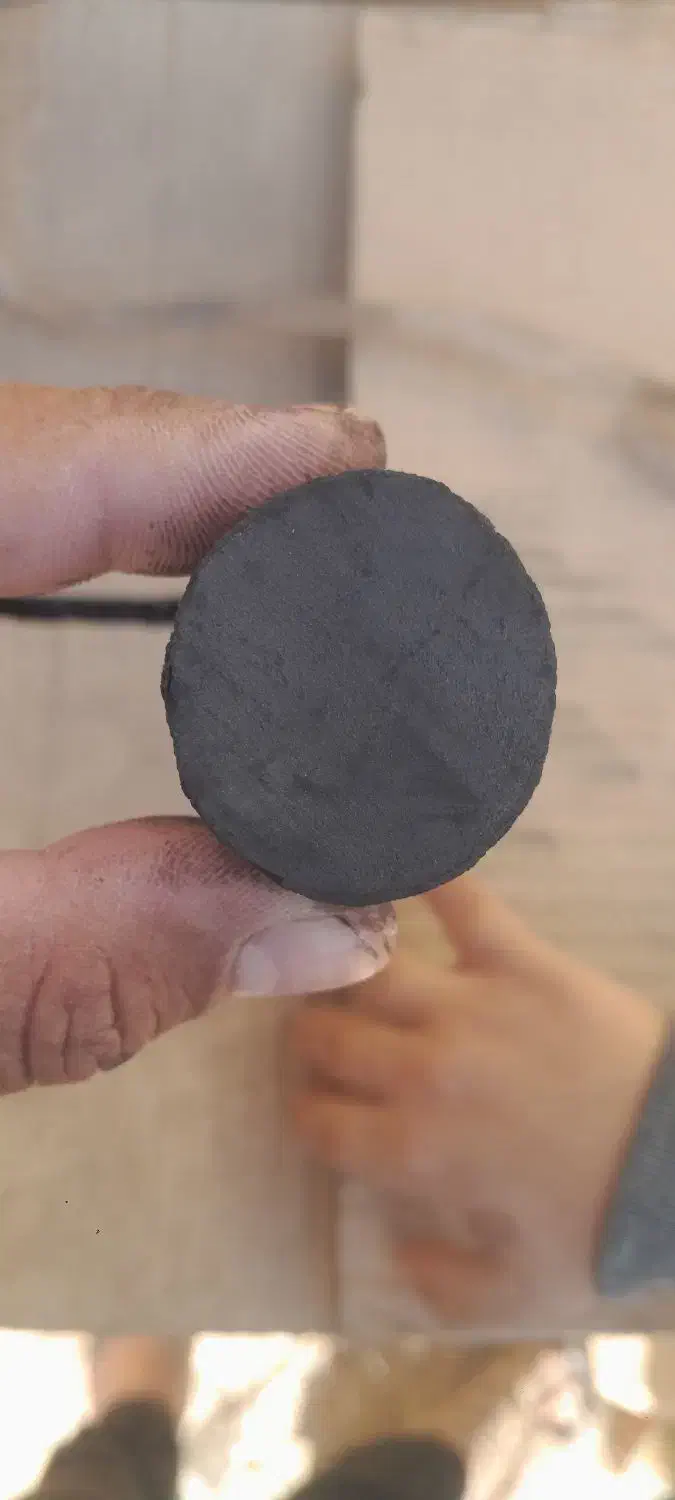 ذغال لیمو|عمدهفروشی|بوئین زهرا, |دیوار