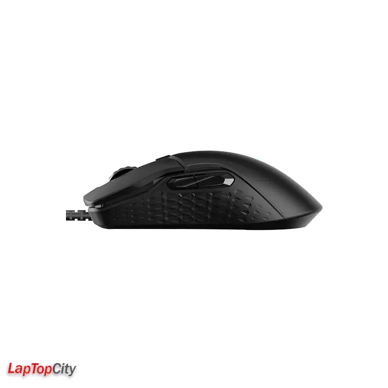 موس بازی|قطعات و لوازم جانبی رایانه|کرمان, |دیوار