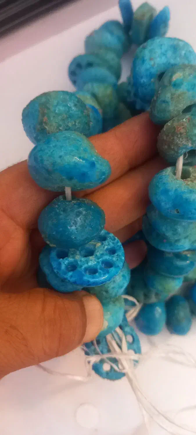 مهره قدیمی|کلکسیون اشیاء عتیقه|فولادشهر, مسکن مهر فولادشهر|دیوار