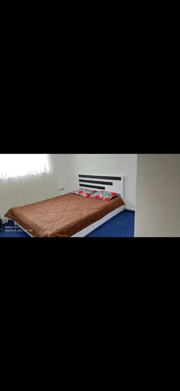 اجاره روزانه سوئیت و خانه در شهر رشت|اجارهٔ کوتاه‌مدت آپارتمان و سوئیت|رشت, فلسطین|دیوار