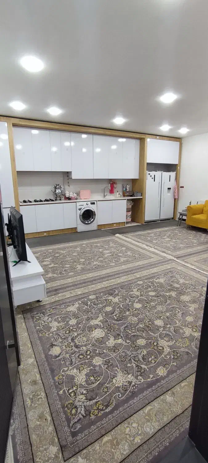 خانه اجاره ای در موسک 2|اجارهٔ خانه و ویلا|مریوان, |دیوار