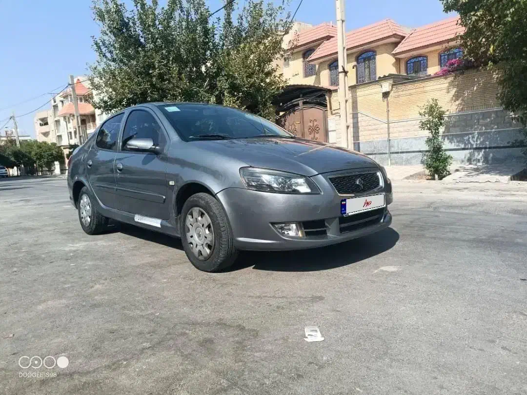 راناپلاس|خودرو سواری و وانت|شیراز, بریجستون|دیوار