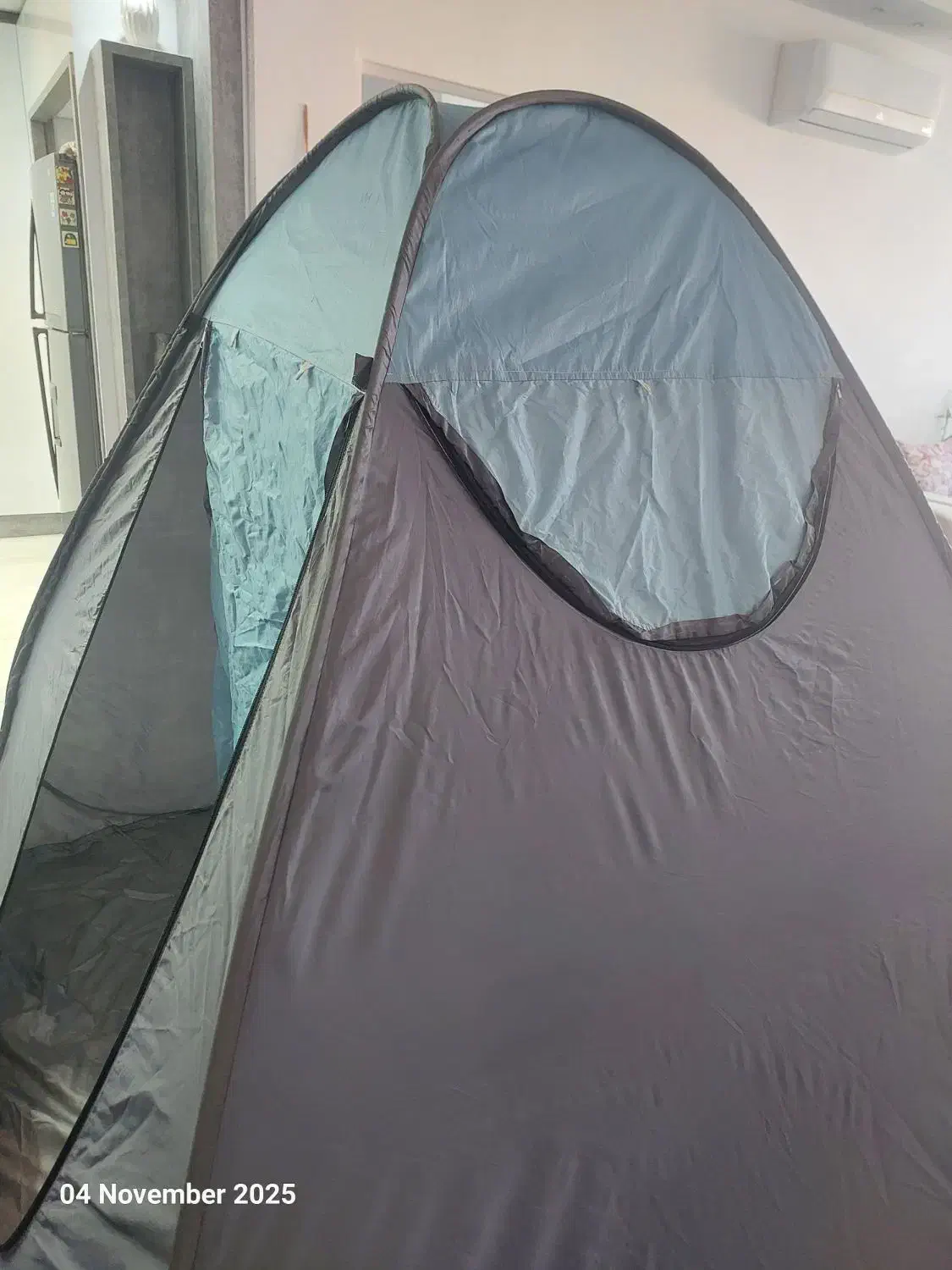 چادر مسافرتی|کوهنوردی و کمپینگ|شیراز, عادل آباد|دیوار