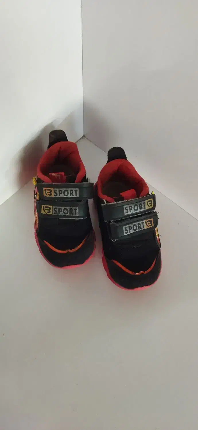 کفش زنانه، بچگانه|کیف، کفش، کمربند|قائن, |دیوار