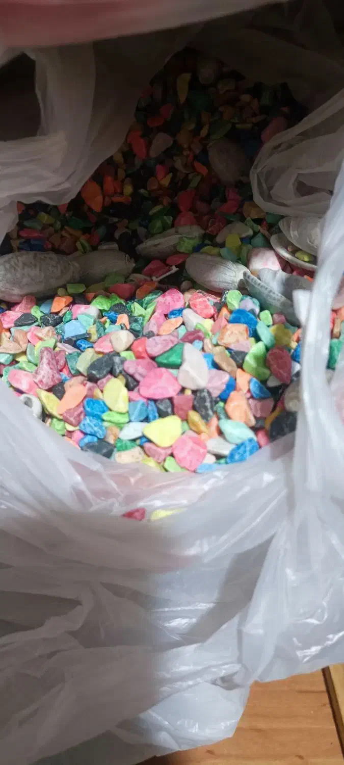 وسایل اکواریوم|ماهی|اهواز, سپیدار|دیوار