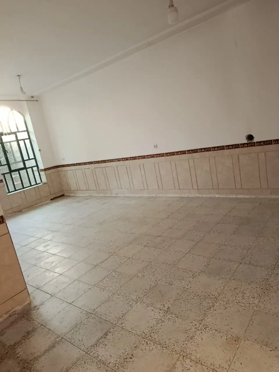 فروش منزل مسکونی زرقانک رامجرد|فروش خانه و ویلا|مرودشت, رامجرد یک|دیوار