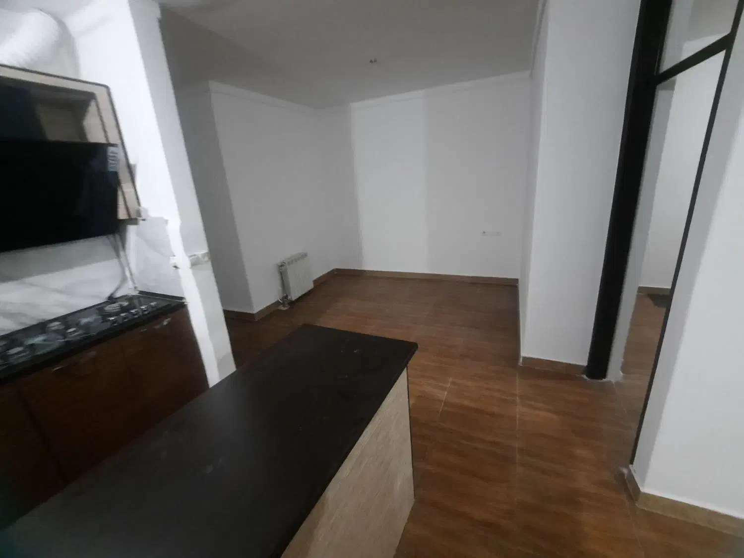 واحد ۸۰متری ۲خواب منظریه مازیار|اجارهٔ آپارتمان|رشت, منظریه|دیوار