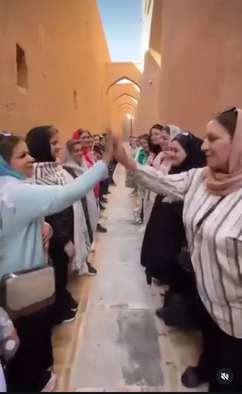 تور کویر کاراکال و یزد، میبد، چک چک|تور و چارتر|تهران, جنت‌آباد مرکزی|دیوار