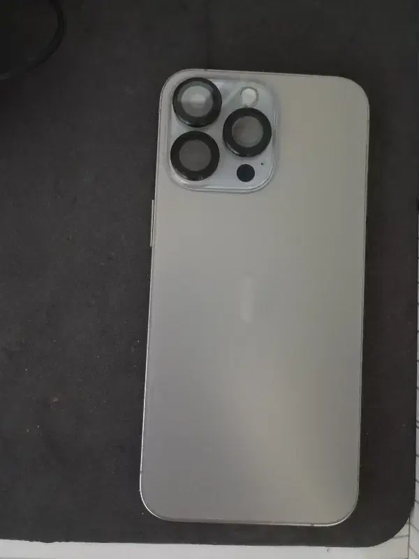 ایفون فیک|موبایل|مشهد, فدک|دیوار