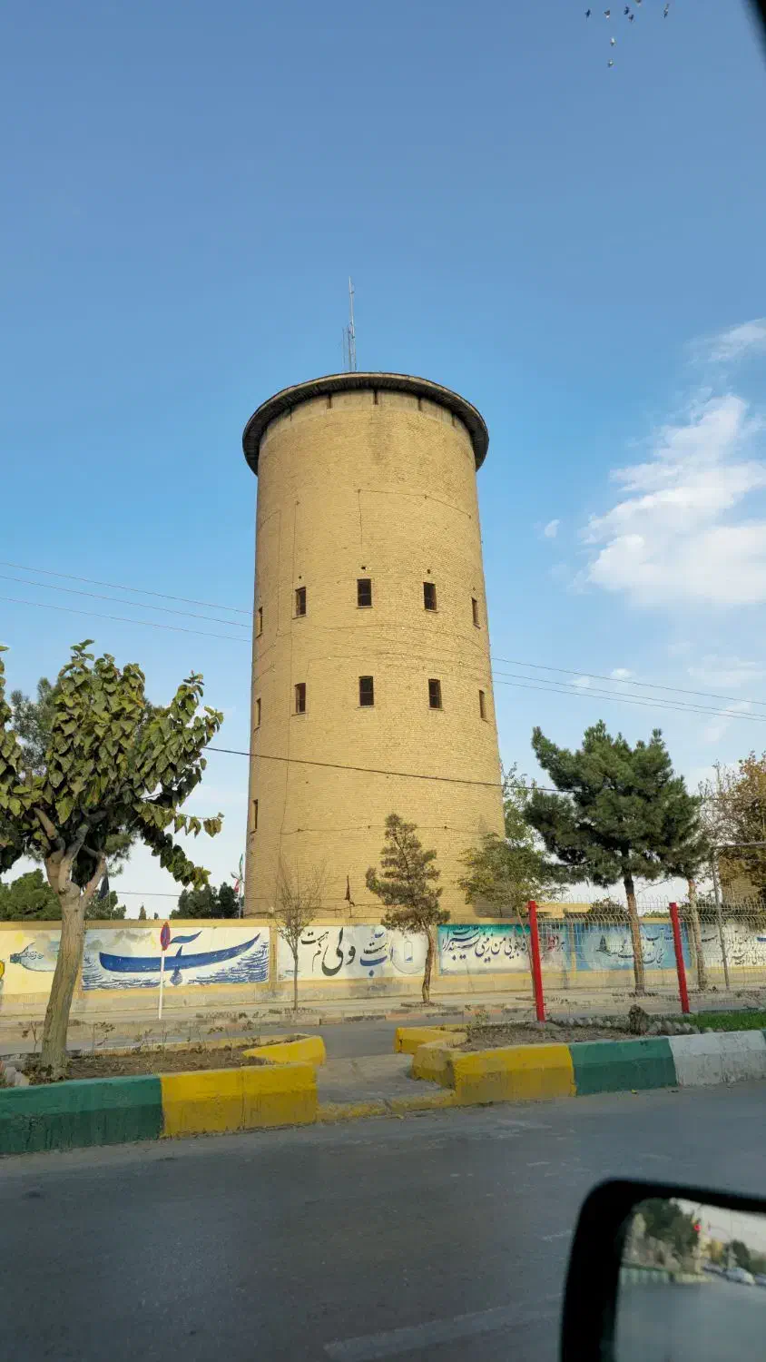 سوئیت و اقامتگاه درگز|اجارهٔ کوتاه‌مدت آپارتمان و سوئیت|درگز, |دیوار