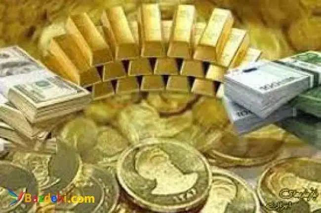 تامین سرمایه آزاد*وام*ملک*خودرو*یک روزه|خدمات مالی، حسابداری، بیمه|تهران, قبا|دیوار