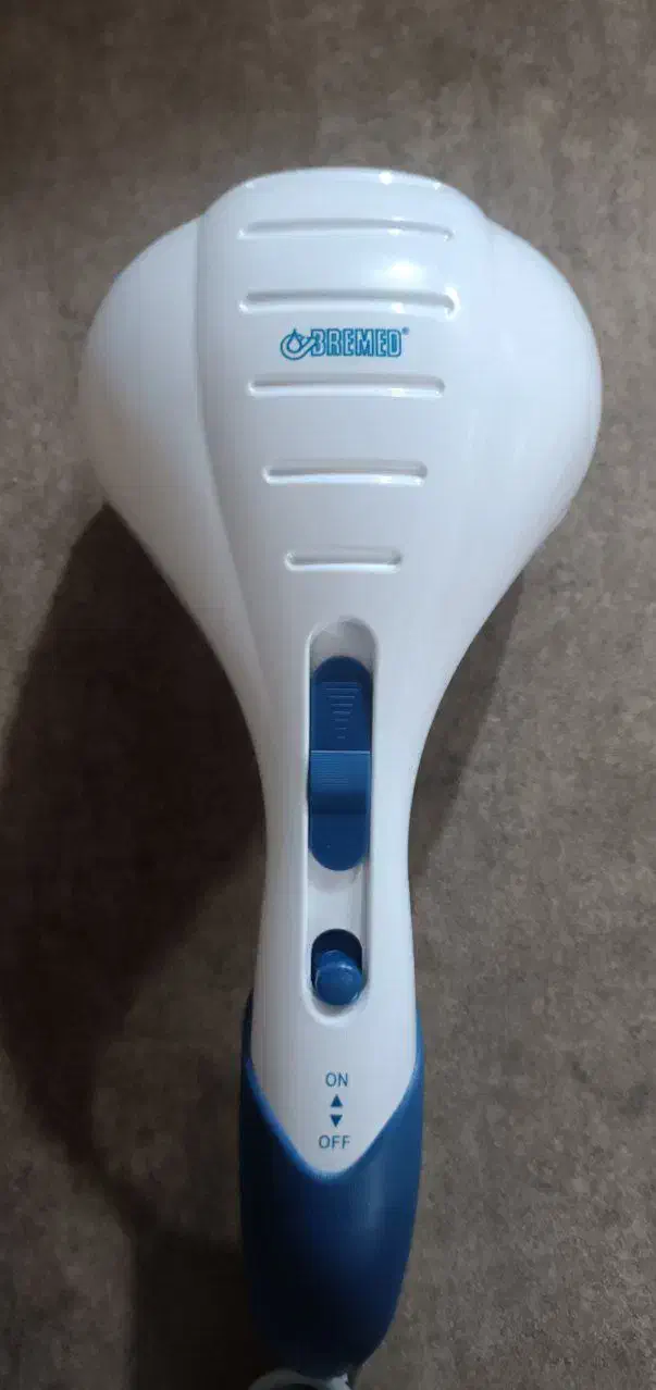 ماساژور|آرایشی، بهداشتی، درمانی|خلیل آباد, |دیوار