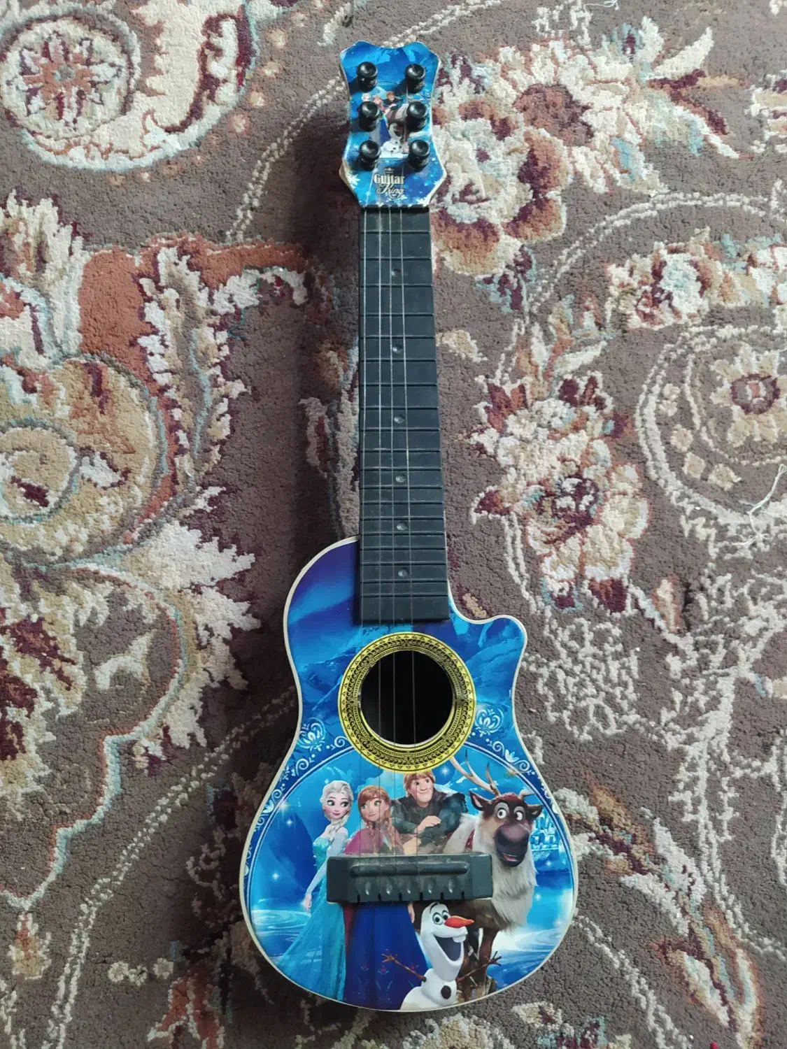 باند..قلیون..موبایل|قطعات یدکی و لوازم جانبی|آشخانه, |دیوار