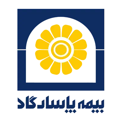 بیمه پاسارگاد ، بیمه عمر . بیمه ماشین ،بدنه ،فوت|خدمات مالی، حسابداری، بیمه|اسلام‌شهر, باغ فیض|دیوار