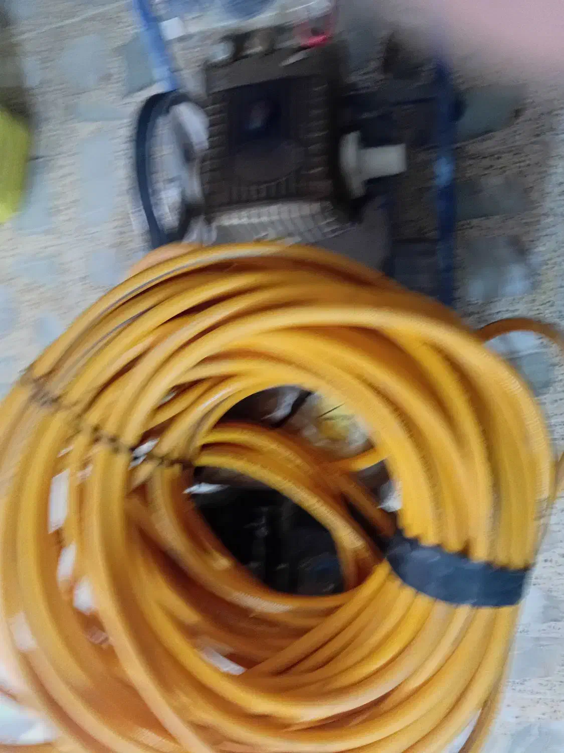 پمپ سم پاشی|ابزارآلات|بهبهان, |دیوار