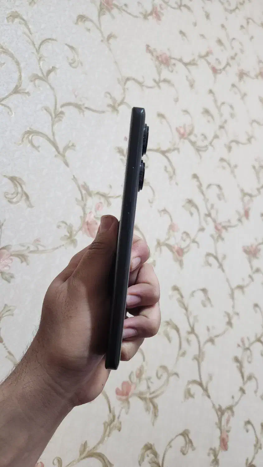 note 13 pro plus|موبایل|هشتگرد, فاز ۱ مهستان|دیوار