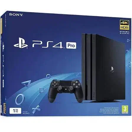 پلی استیشن|کنسول، بازی ویدئویی و آنلاین|کرج, حصارک بالا|دیوار