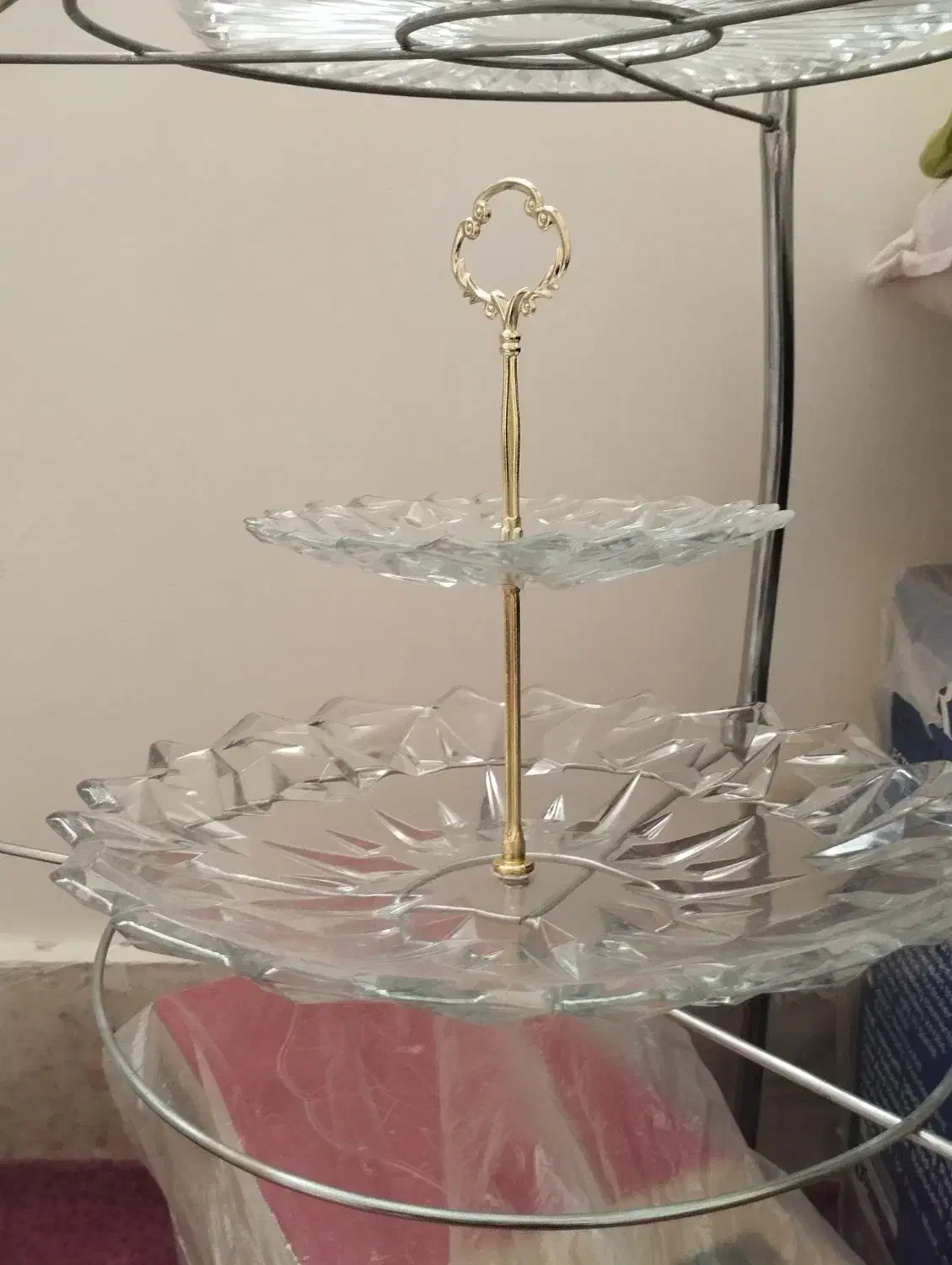 لوازم خانه|حراج|بندرعباس, |دیوار