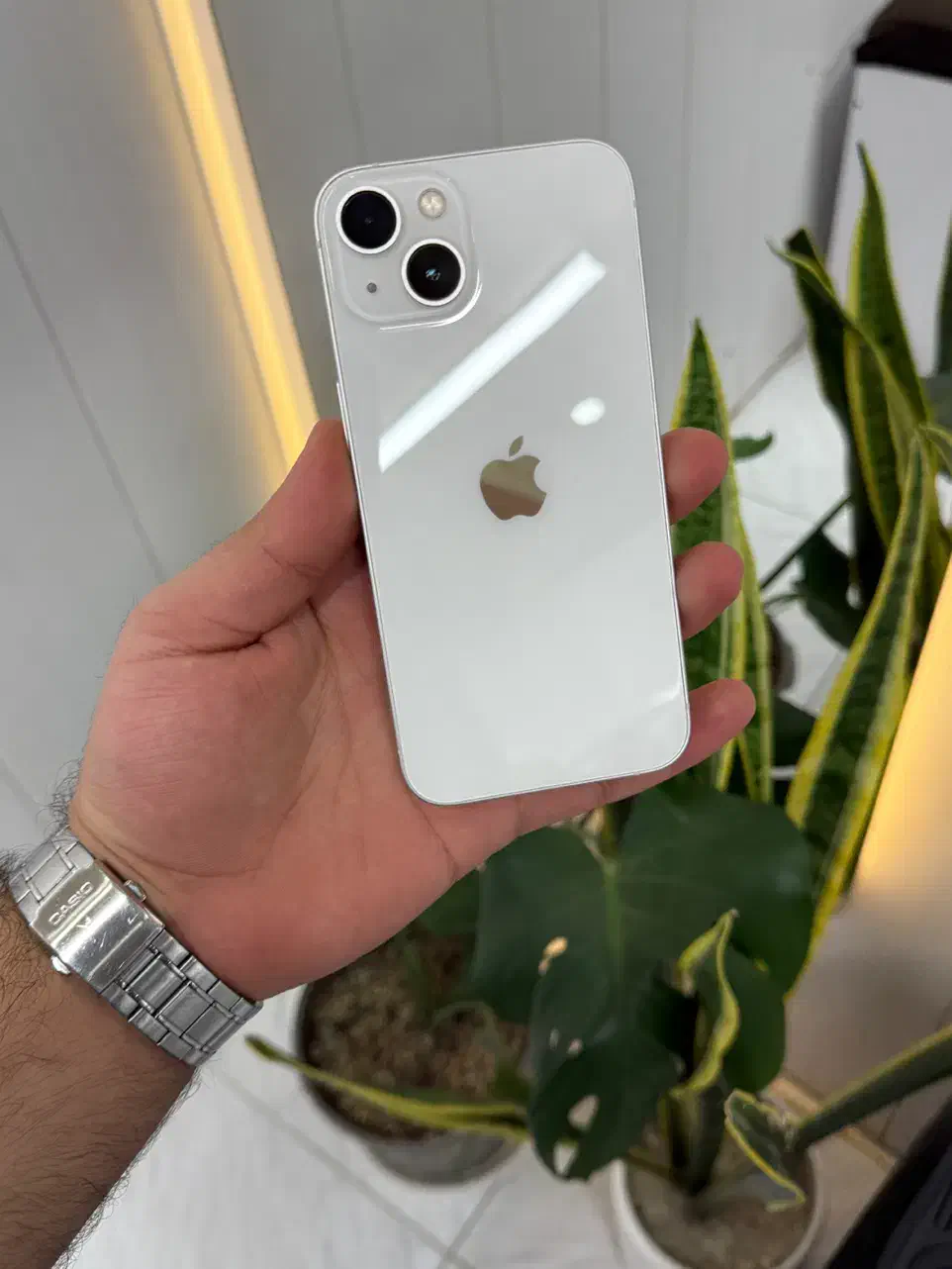 13 نرمال پک اصلی دوسیم|موبایل|بوشهر, |دیوار