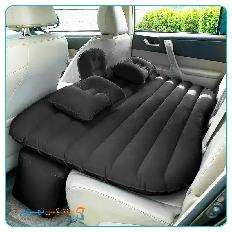 تشک بادی ماشین|قطعات یدکی و لوازم جانبی|تهران, صادقیه|دیوار