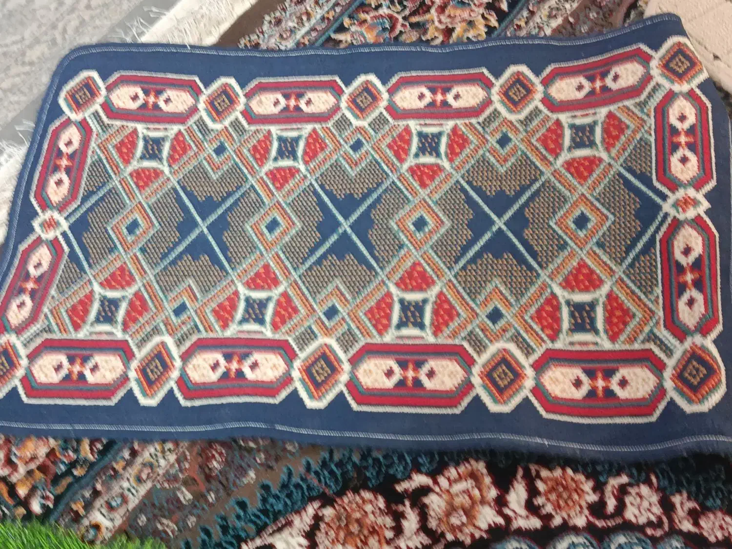 وسایل|اسباب‌‌بازی|بیرجند, |دیوار