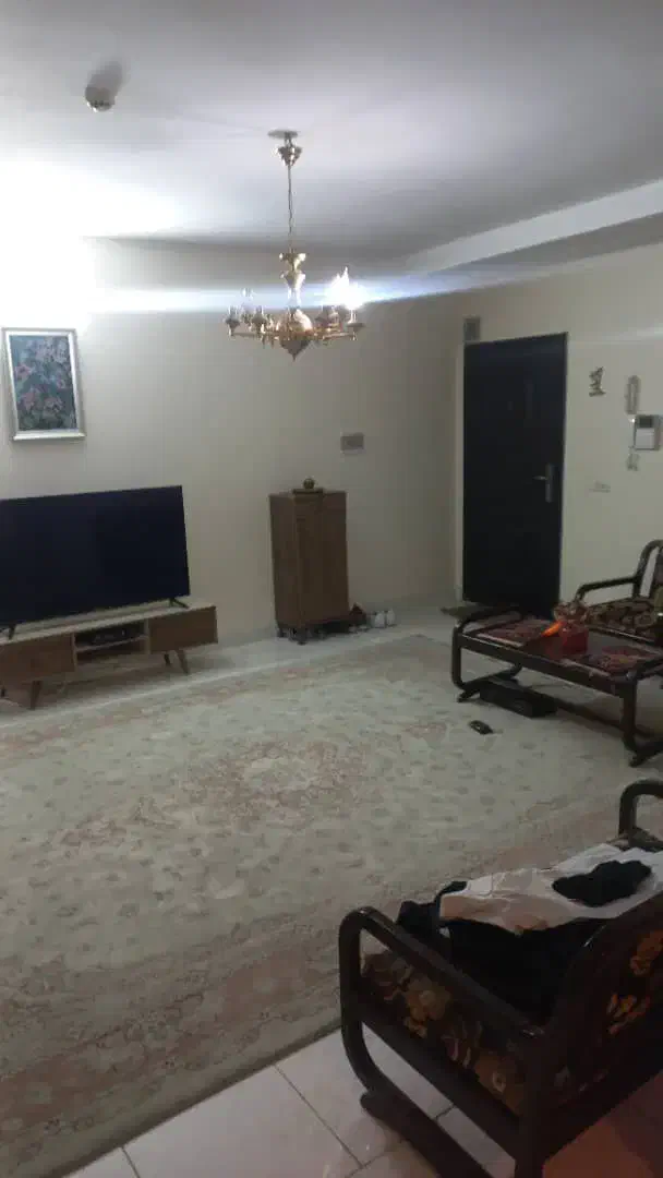 سینا گروه/ واحد ۷۸ متری دل باز|اجارهٔ آپارتمان|اندیشه, اندیشه فاز ۴|دیوار