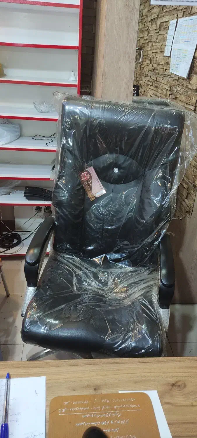 وسایل کافی نت|رایانه رومیزی|گرگان, |دیوار