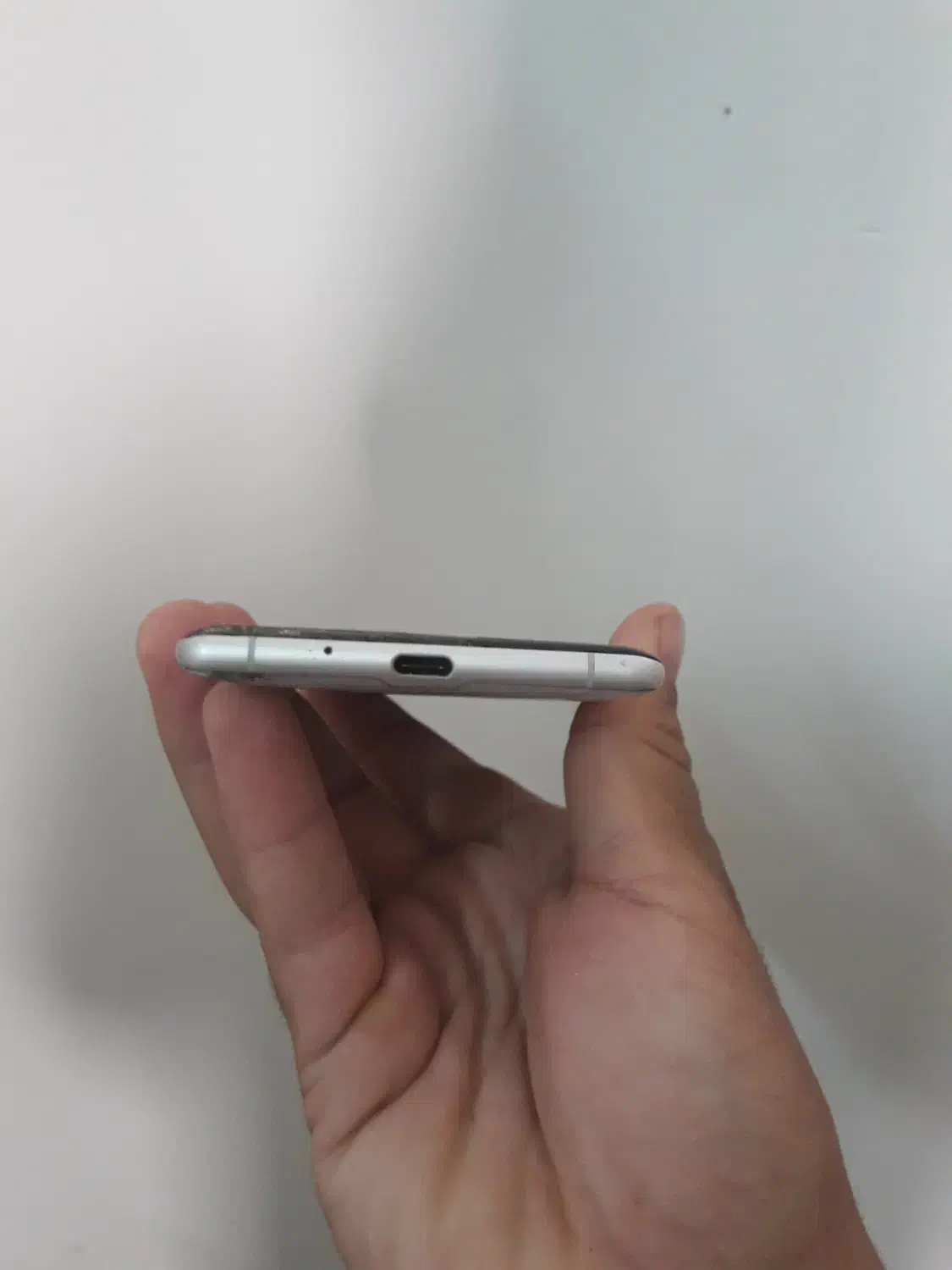گوشی موبایل سونی Xperia XZ3|موبایل|تهران, دروازه شمیران|دیوار