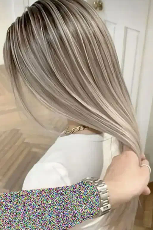 ارائه خدمات رنگ مو|خدمات آرایشگری و زیبایی|مبارکه, |دیوار