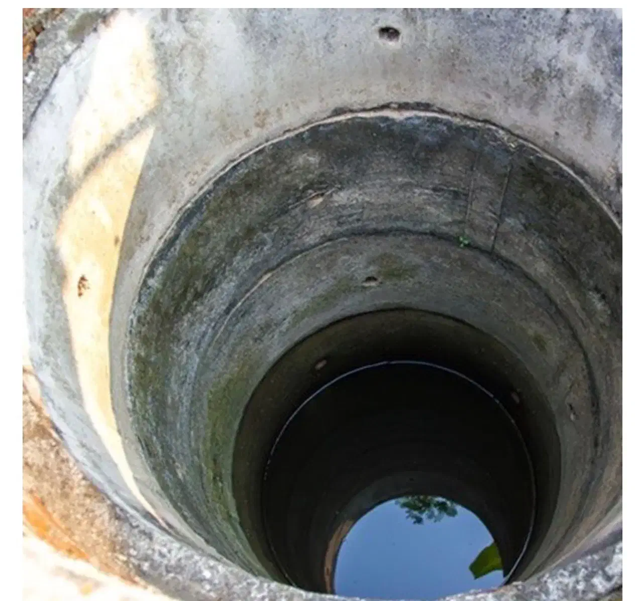 حفاری چاه آب دستی|خدمات پیشه و مهارت|مهاباد (آذربایجان غربی), |دیوار