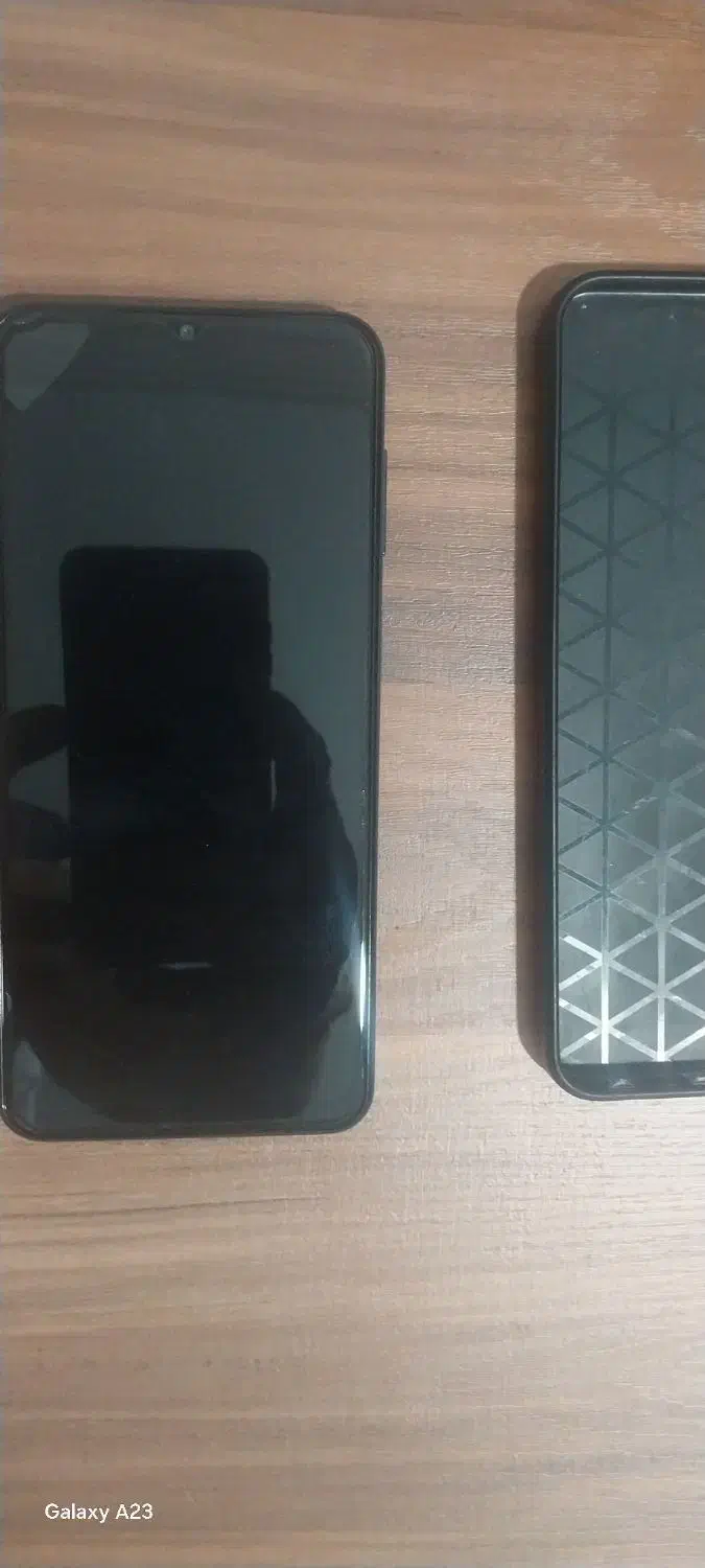 گوشی a23|موبایل|اردبیل, |دیوار