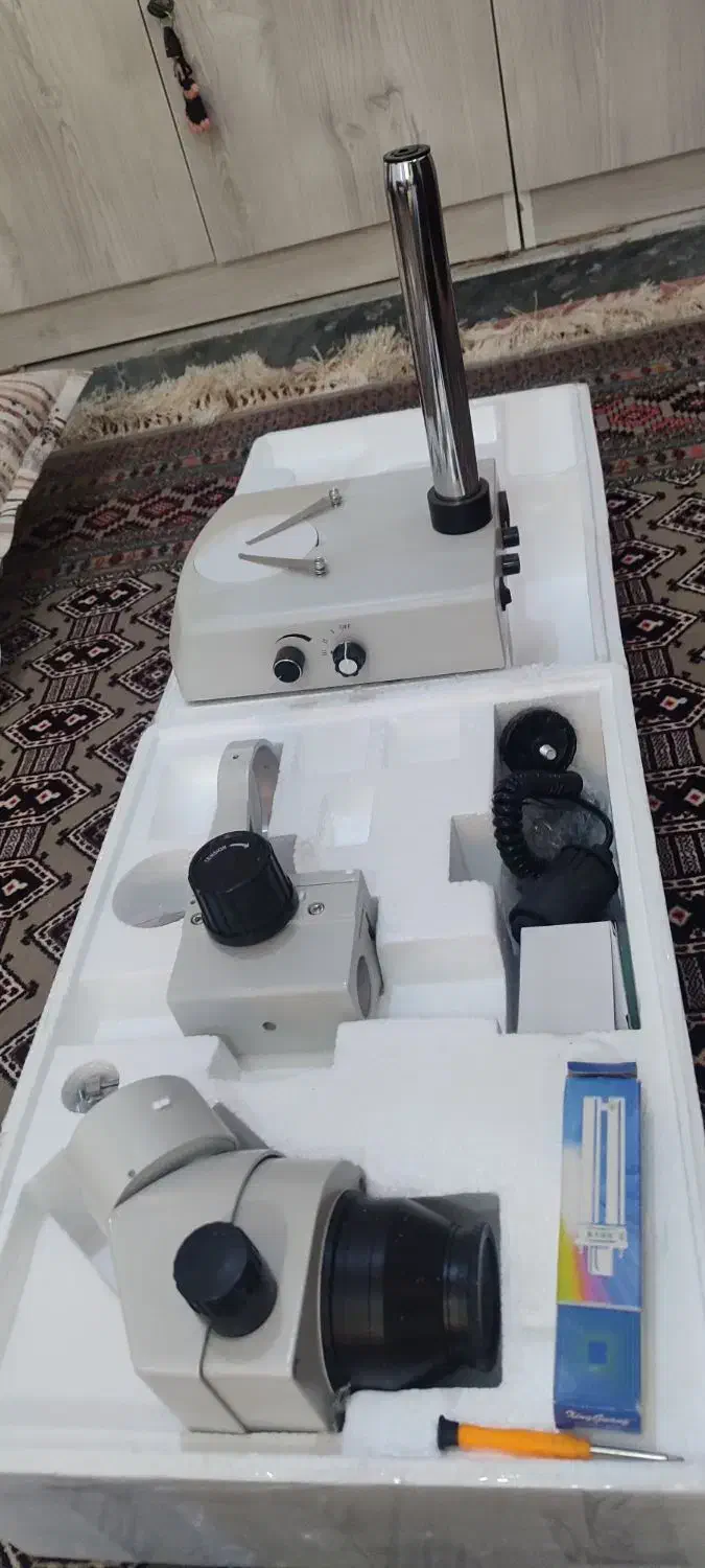 لوازم تعمیرات موبایل|فروشگاه و مغازه|گنبد کاووس, |دیوار