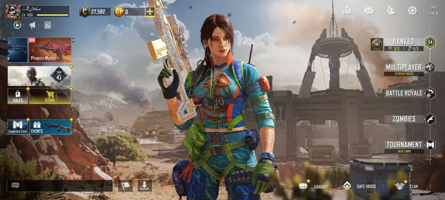 طارق|کنسول، بازی ویدئویی و آنلاین|ماکو, |دیوار