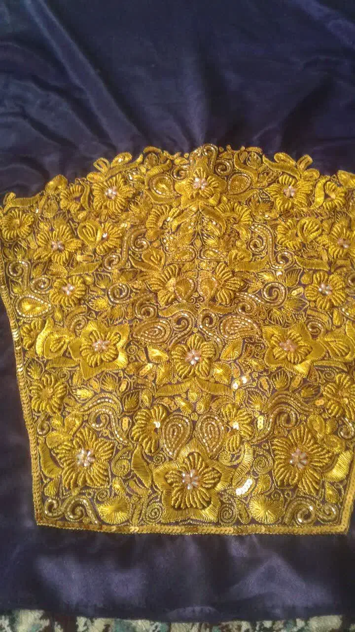 شلوار بندری|لباس|فین, |دیوار