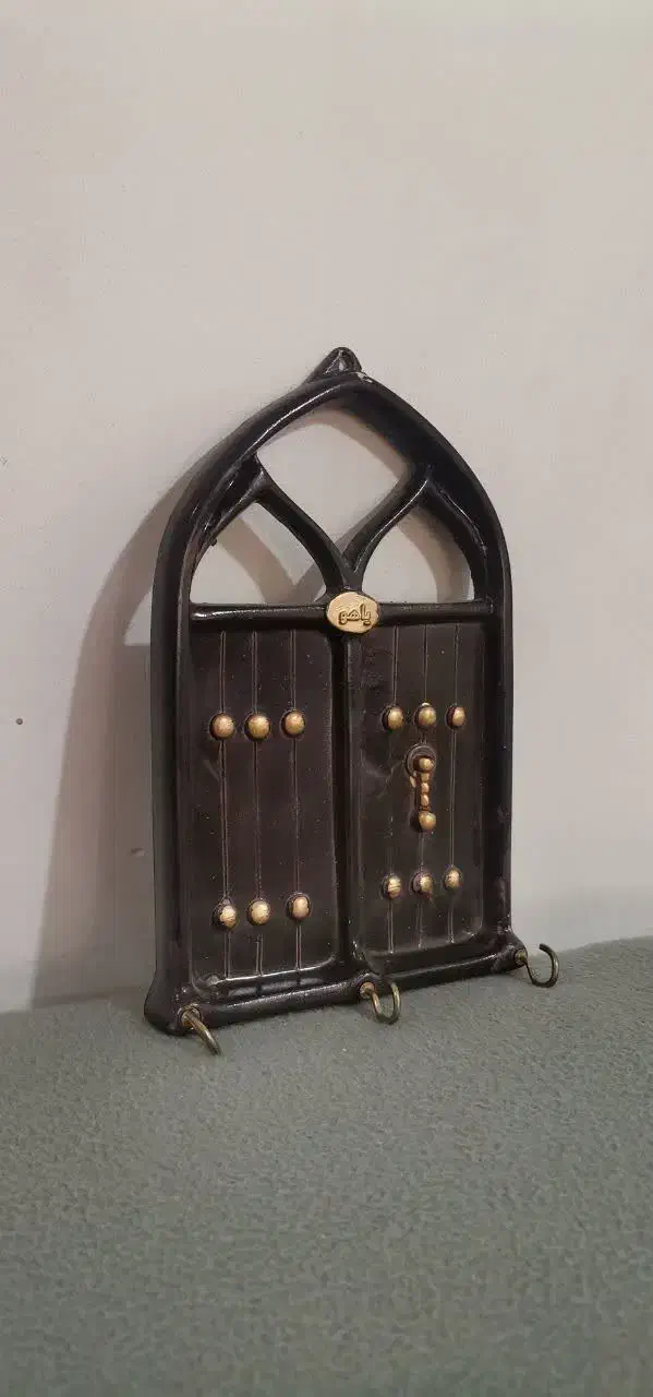 دکوری|مجسمه، تندیس، ماکت|تهران, وحیدیه|دیوار