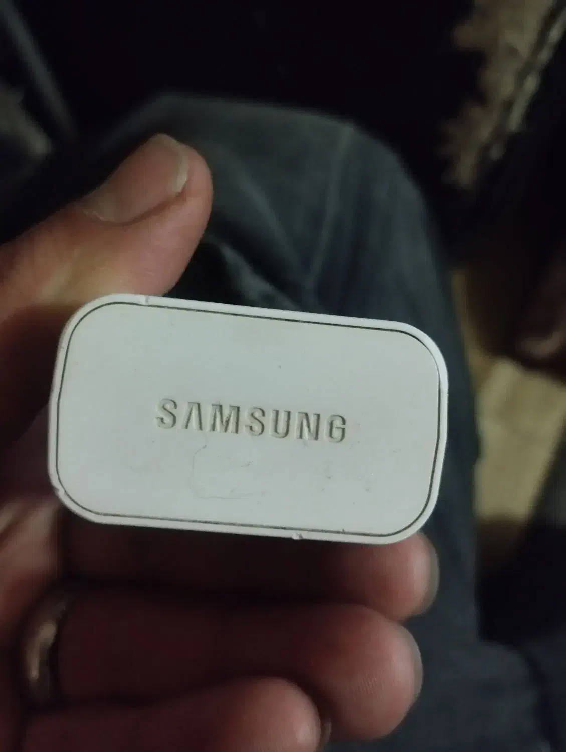 کلگی شارژر|لوازم جانبی موبایل و تبلت|کهریزک, |دیوار