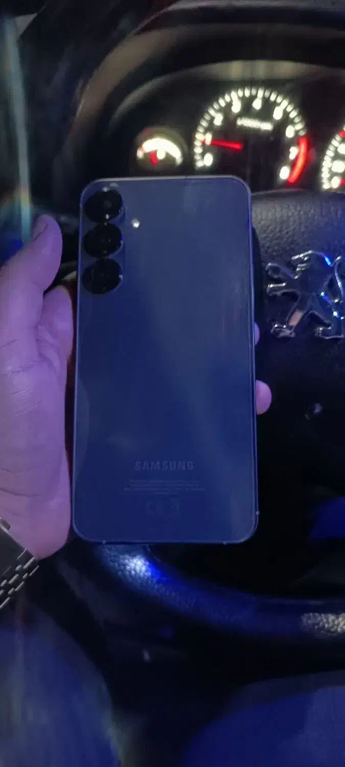 س۲۳اف ای|موبایل|تبریز, |دیوار