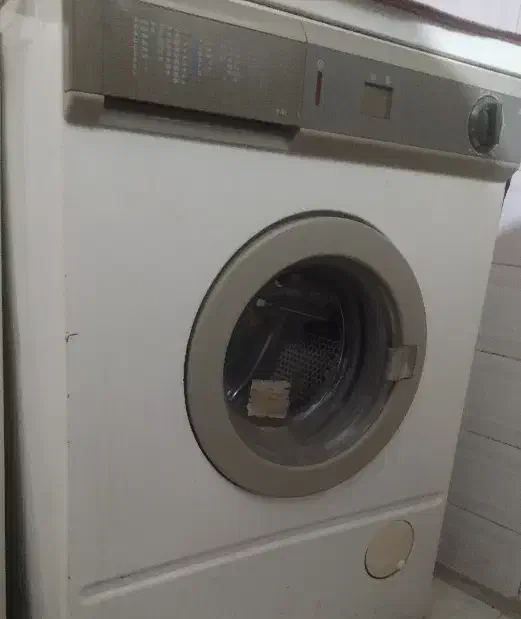 لباسشویی ارج|ماشین لباسشویی و خشککن لباس|سنندج, |دیوار