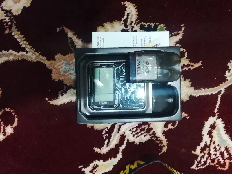 دوتا پاد|زیورآلات و اکسسوری|اصفهان, شهرک کاوه|دیوار