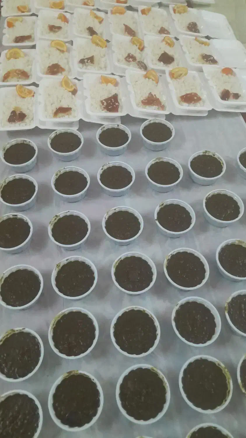 زیارتی|تور و چارتر|بم, |دیوار