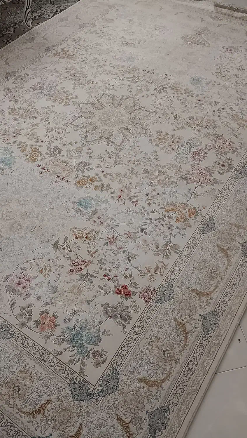 فرش 9 متری|فرش|گلبهار, شهر جدید گلبهار|دیوار