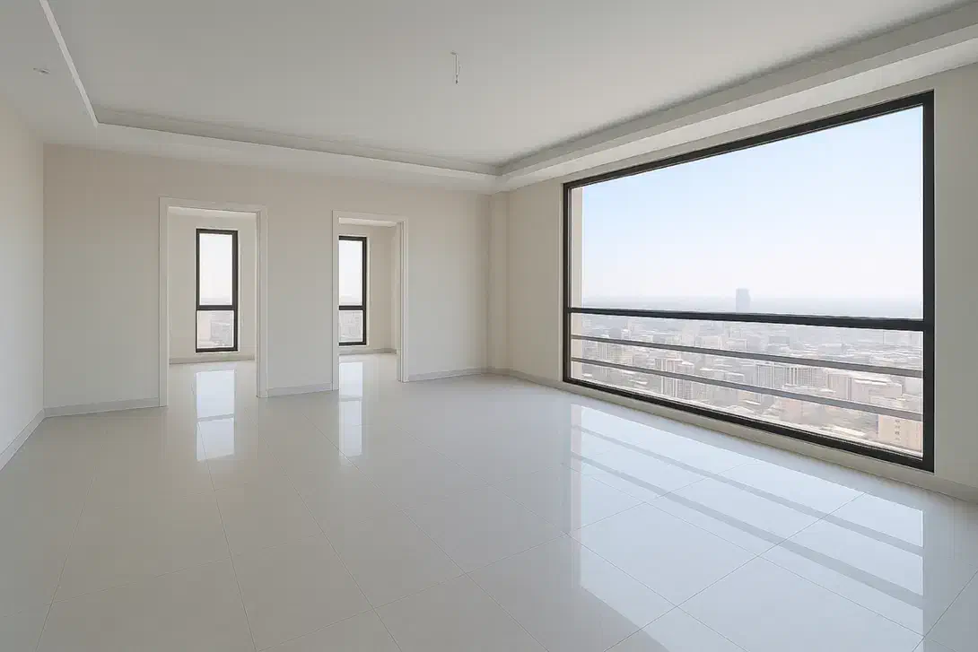 ۸۹متر ظفر/۲خ/نوساز/لابی نورعالی ویوابدی لوکیشن دنج|فروش آپارتمان|تهران, ظفر|دیوار