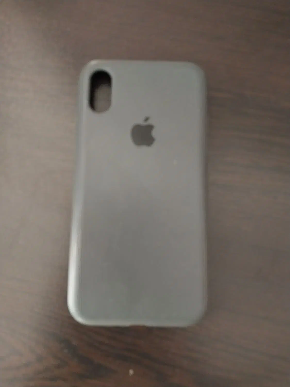 قاب گوشی|لوازم جانبی موبایل و تبلت|تهران, آشتیانی|دیوار