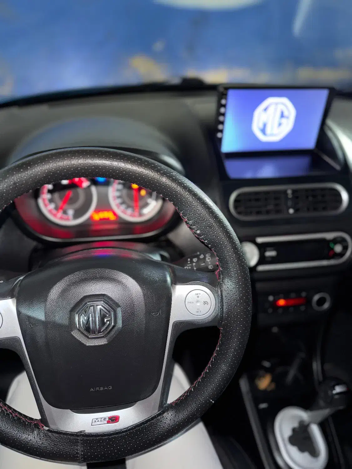 فروش ماشین|خودرو سواری و وانت|تهران, قیطریه|دیوار