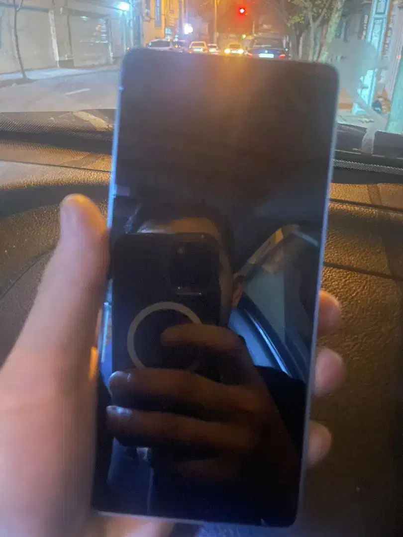 Xiaomi note14 s|موبایل|تهران, بلورسازی|دیوار