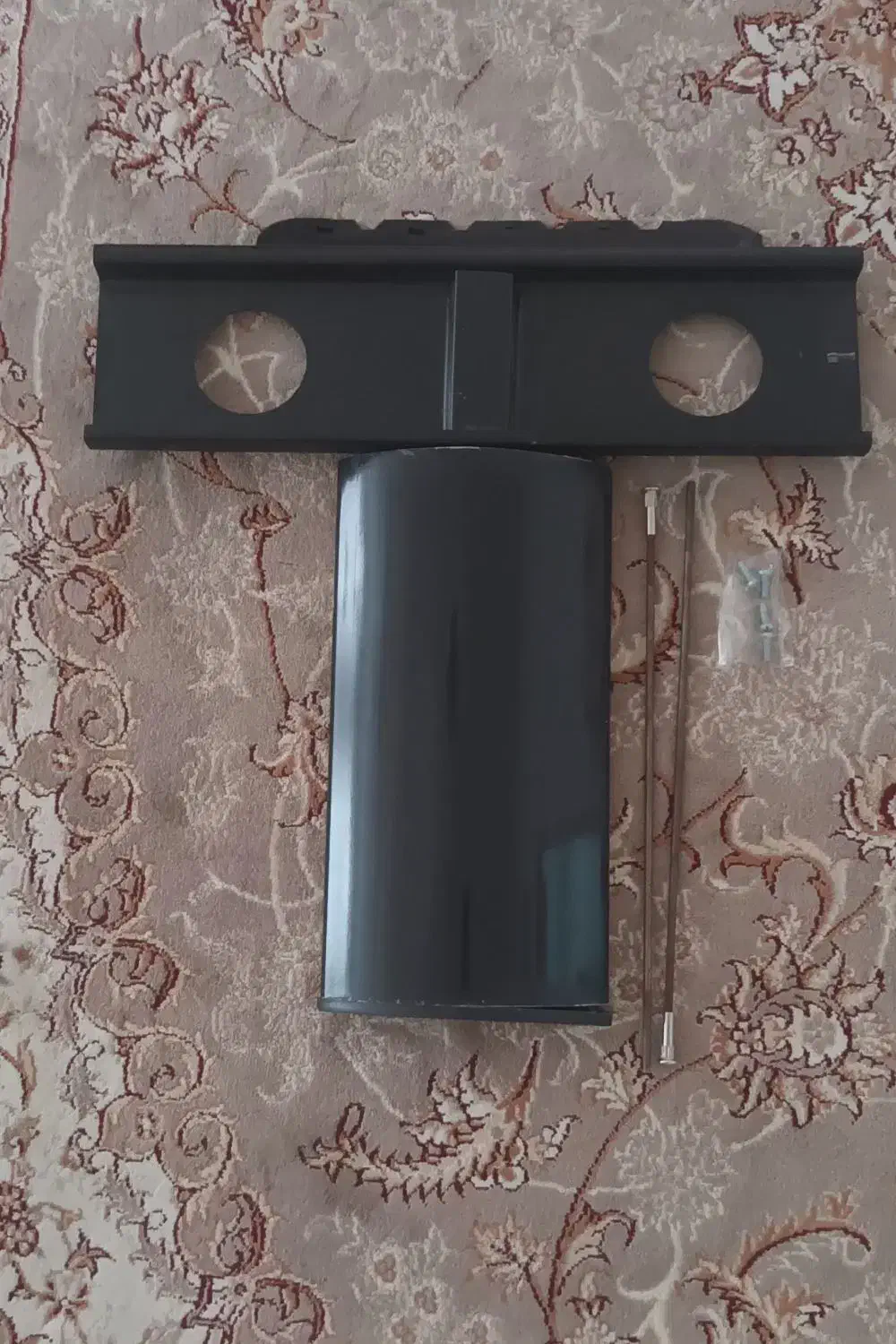 پایه تلویزیون|تلویزیون و پروژکتور|شهریار, اصیل آباد|دیوار