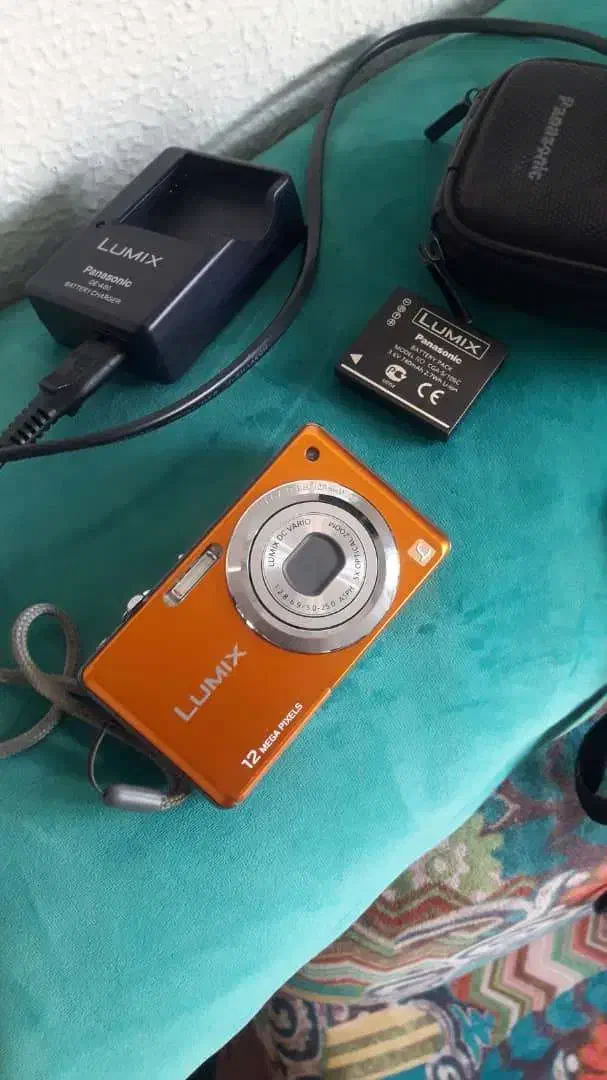 فیلمبرداری و عکاسی|دوربین عکاسی و فیلم‌برداری|اردبیل, |دیوار